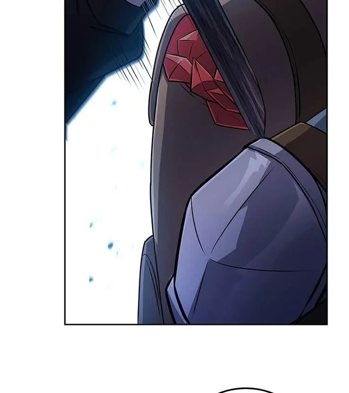 Thánh Giả Thăng Cấp Nhờ Chiêu Hồn Sư Chapter 5 - 68