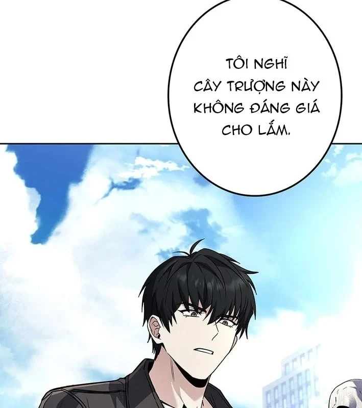 Thánh Giả Thăng Cấp Nhờ Chiêu Hồn Sư Chapter 5 - 69