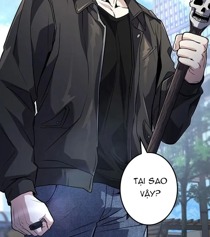 Thánh Giả Thăng Cấp Nhờ Chiêu Hồn Sư Chapter 5 - 70