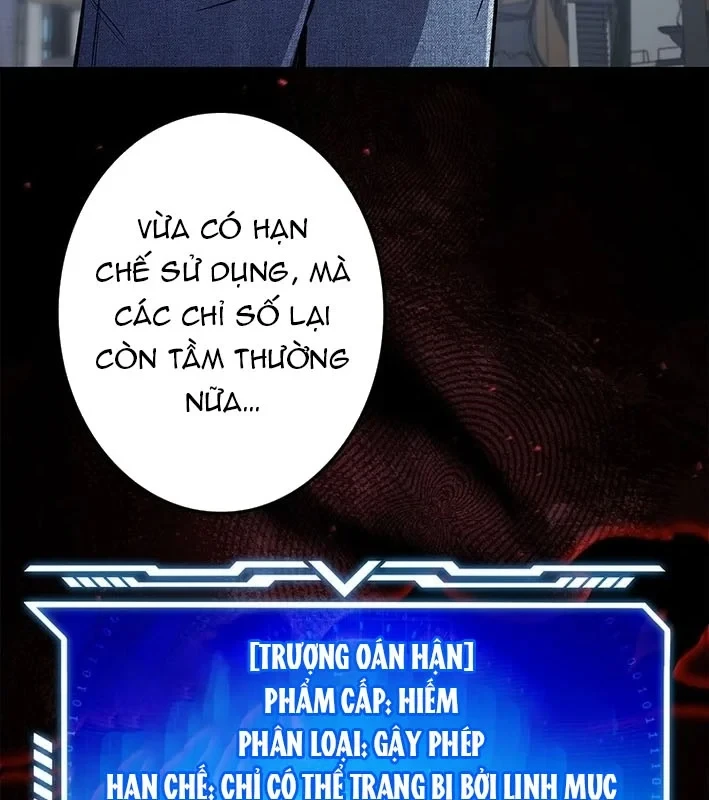 Thánh Giả Thăng Cấp Nhờ Chiêu Hồn Sư Chapter 5 - 71