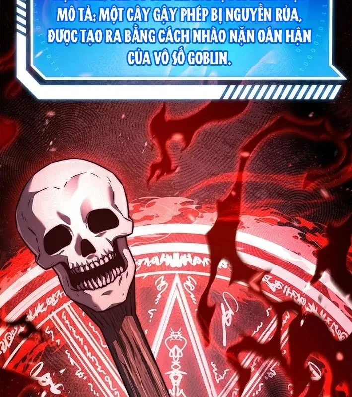 Thánh Giả Thăng Cấp Nhờ Chiêu Hồn Sư Chapter 5 - 72