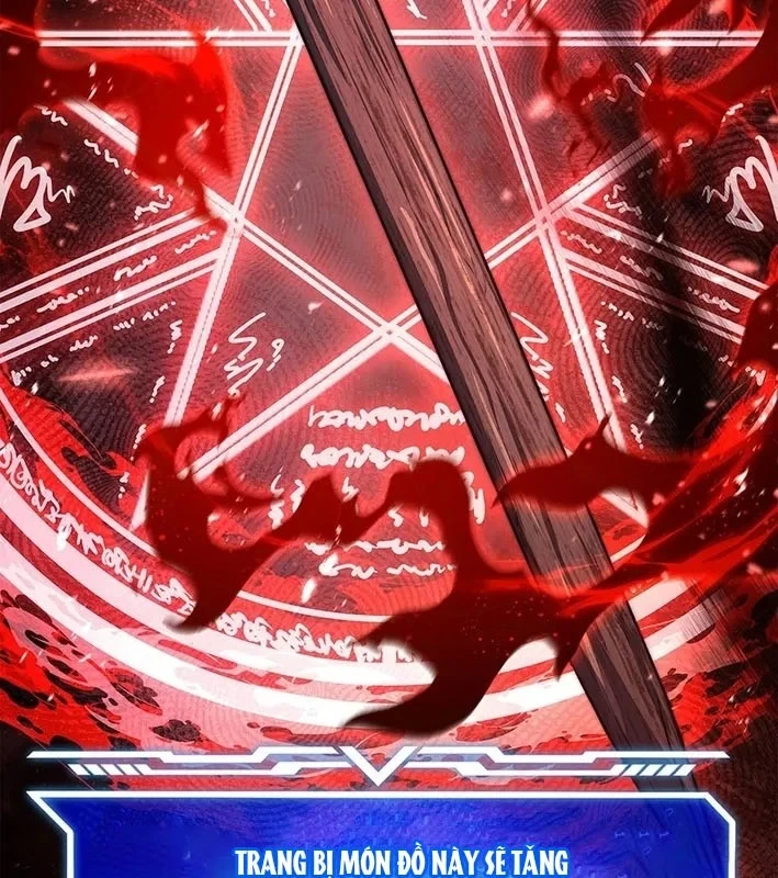 Thánh Giả Thăng Cấp Nhờ Chiêu Hồn Sư Chapter 5 - 73