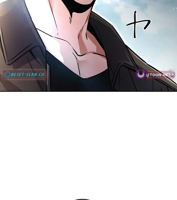 Thánh Giả Thăng Cấp Nhờ Chiêu Hồn Sư Chapter 5 - 76