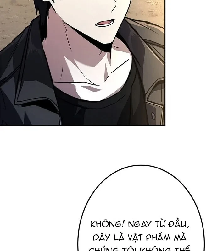 Thánh Giả Thăng Cấp Nhờ Chiêu Hồn Sư Chapter 5 - 81