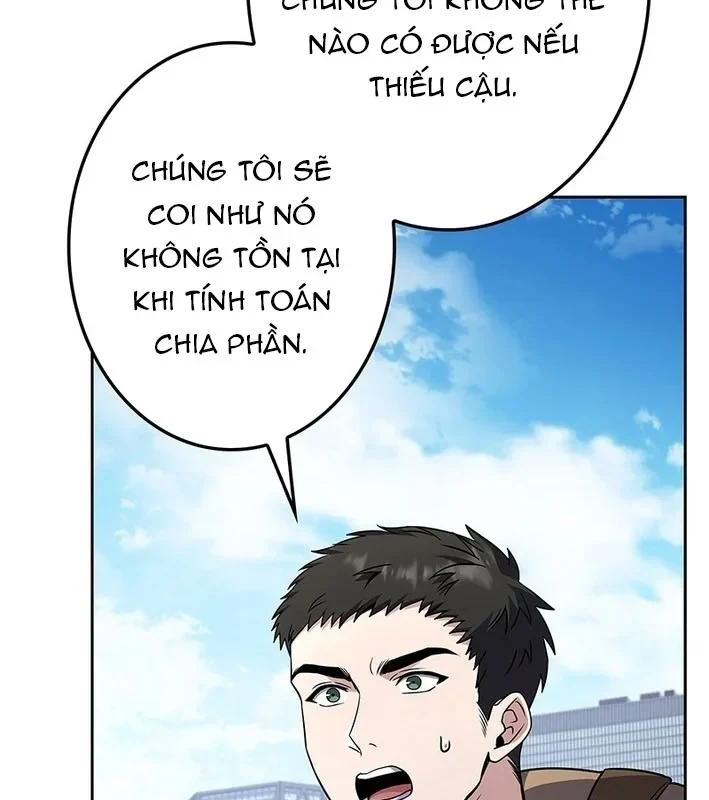 Thánh Giả Thăng Cấp Nhờ Chiêu Hồn Sư Chapter 5 - 82