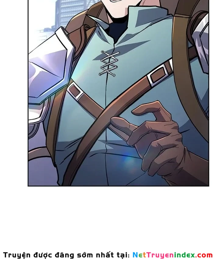 Thánh Giả Thăng Cấp Nhờ Chiêu Hồn Sư Chapter 5 - 83