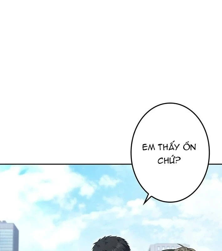 Thánh Giả Thăng Cấp Nhờ Chiêu Hồn Sư Chapter 5 - 84