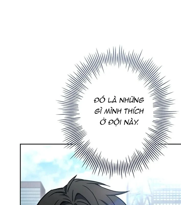 Thánh Giả Thăng Cấp Nhờ Chiêu Hồn Sư Chapter 5 - 86