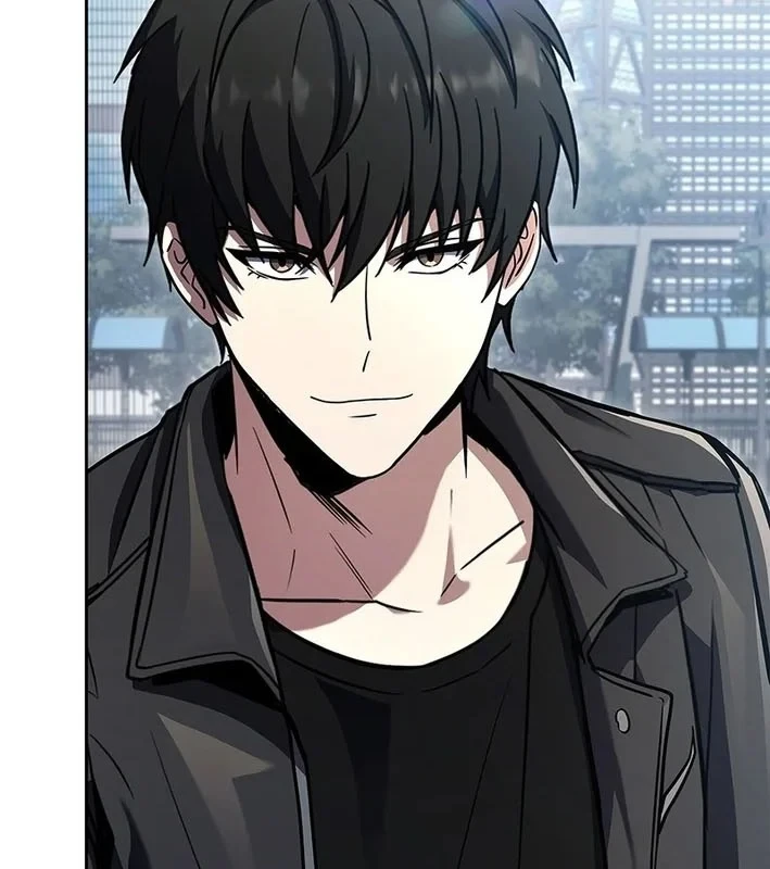 Thánh Giả Thăng Cấp Nhờ Chiêu Hồn Sư Chapter 5 - 87