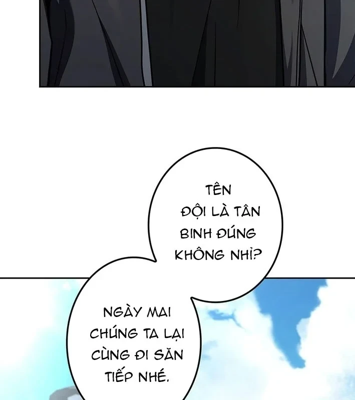 Thánh Giả Thăng Cấp Nhờ Chiêu Hồn Sư Chapter 5 - 88