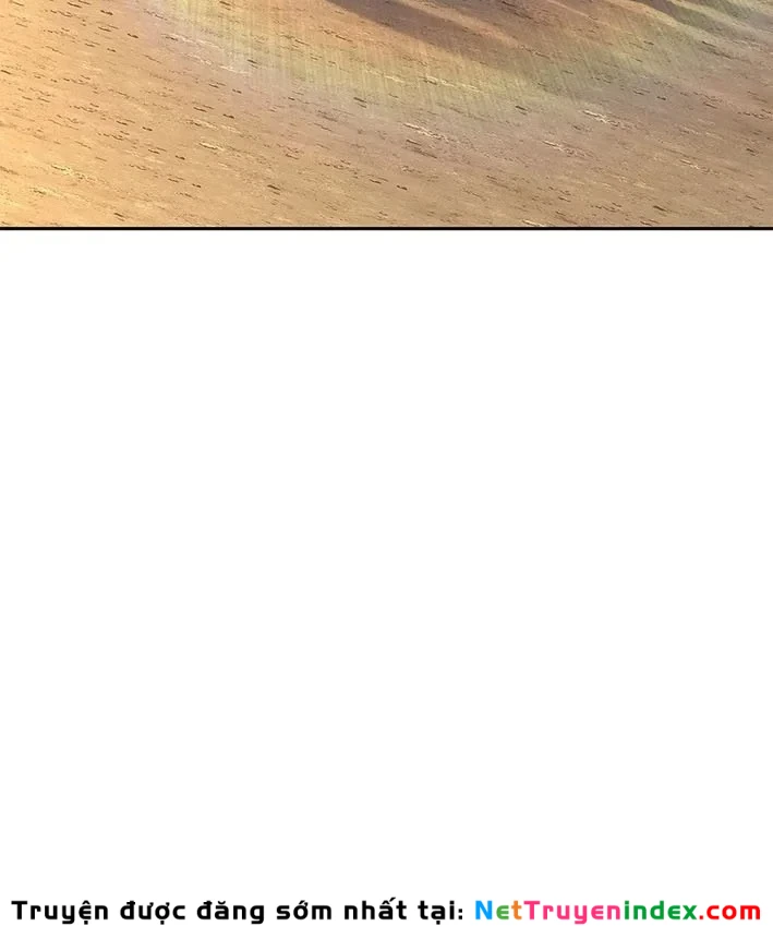 Thánh Giả Thăng Cấp Nhờ Chiêu Hồn Sư Chapter 5 - 91