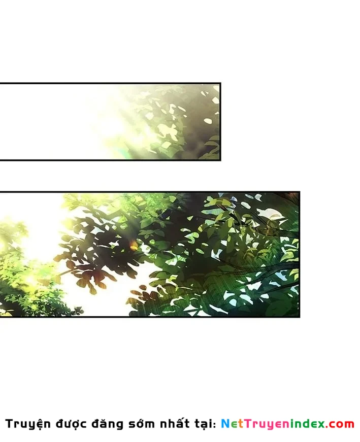 Thánh Giả Thăng Cấp Nhờ Chiêu Hồn Sư Chapter 5 - 92