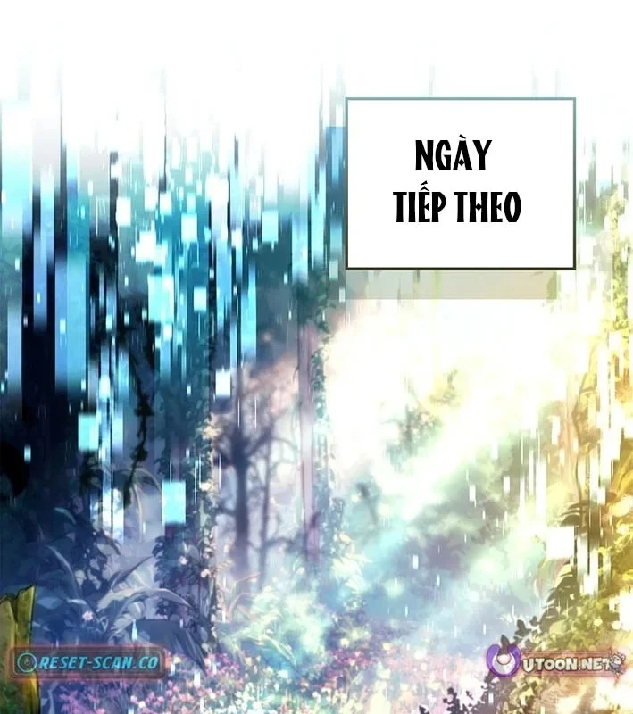 Thánh Giả Thăng Cấp Nhờ Chiêu Hồn Sư Chapter 5 - 93