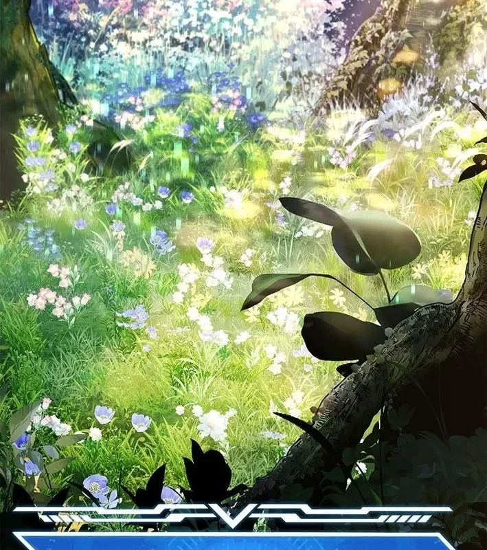 Thánh Giả Thăng Cấp Nhờ Chiêu Hồn Sư Chapter 5 - 94