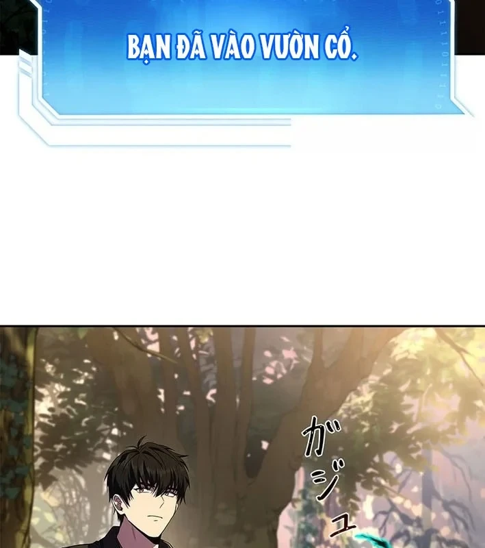 Thánh Giả Thăng Cấp Nhờ Chiêu Hồn Sư Chapter 5 - 95