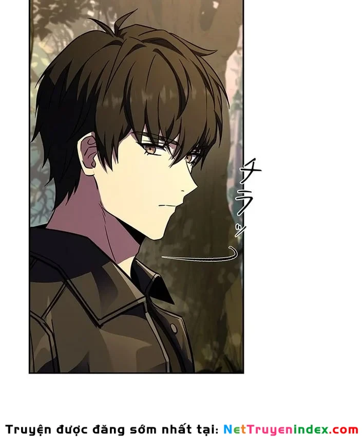 Thánh Giả Thăng Cấp Nhờ Chiêu Hồn Sư Chapter 5 - 97