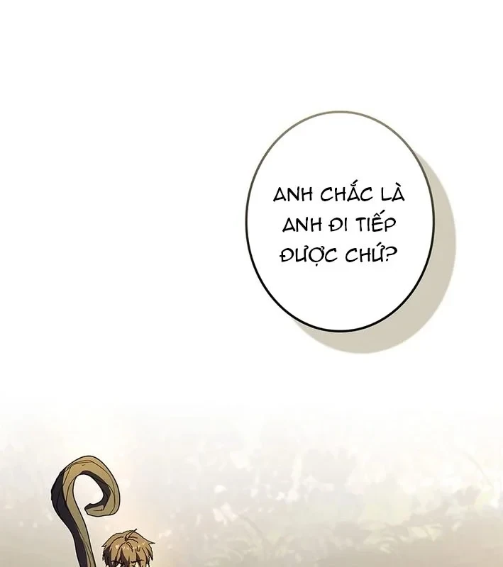 Thánh Giả Thăng Cấp Nhờ Chiêu Hồn Sư Chapter 5 - 98