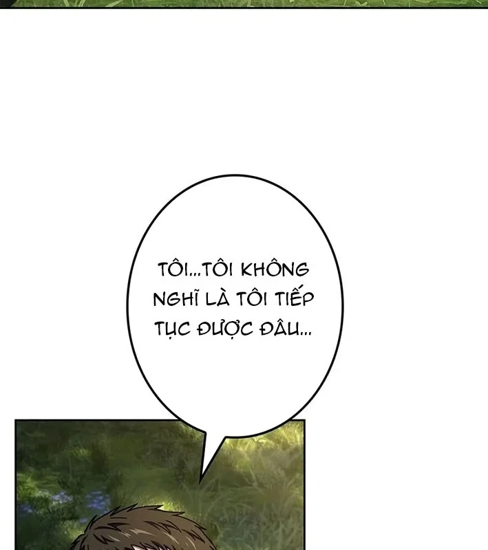 Thánh Giả Thăng Cấp Nhờ Chiêu Hồn Sư Chapter 5 - 101