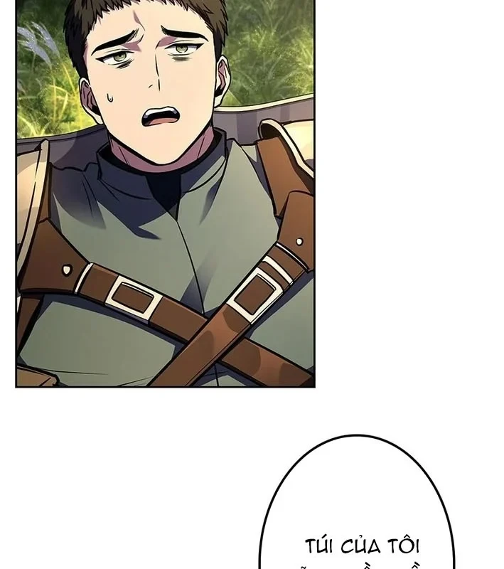 Thánh Giả Thăng Cấp Nhờ Chiêu Hồn Sư Chapter 5 - 102