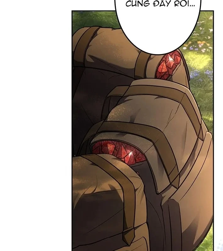 Thánh Giả Thăng Cấp Nhờ Chiêu Hồn Sư Chapter 5 - 103