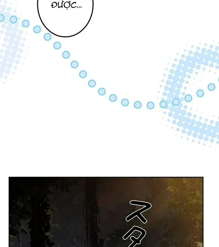 Thánh Giả Thăng Cấp Nhờ Chiêu Hồn Sư Chapter 5 - 105