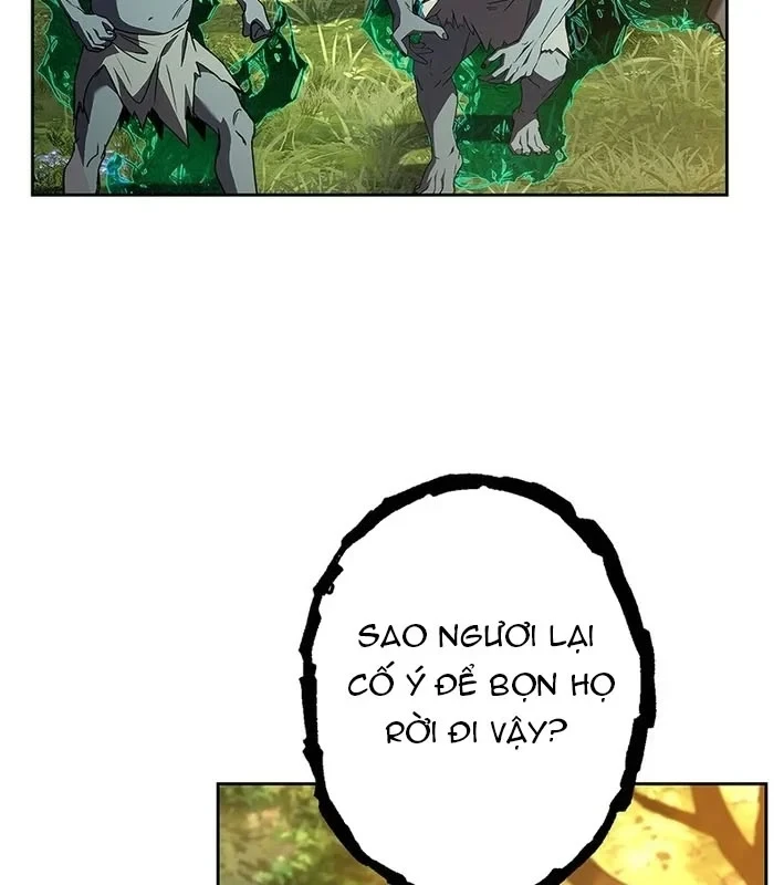 Thánh Giả Thăng Cấp Nhờ Chiêu Hồn Sư Chapter 5 - 107