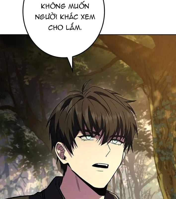 Thánh Giả Thăng Cấp Nhờ Chiêu Hồn Sư Chapter 5 - 110