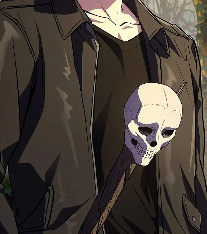 Thánh Giả Thăng Cấp Nhờ Chiêu Hồn Sư Chapter 5 - 111