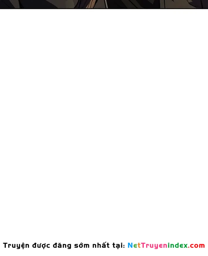 Thánh Giả Thăng Cấp Nhờ Chiêu Hồn Sư Chapter 5 - 112