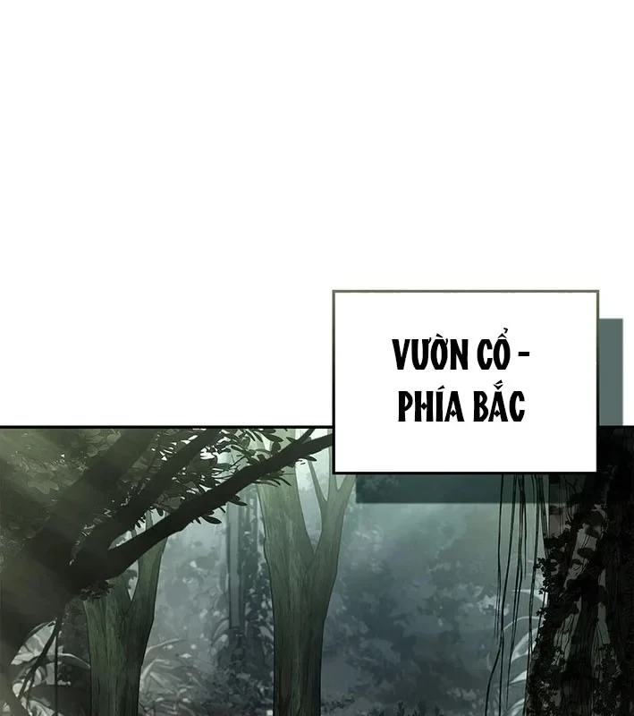 Thánh Giả Thăng Cấp Nhờ Chiêu Hồn Sư Chapter 5 - 113