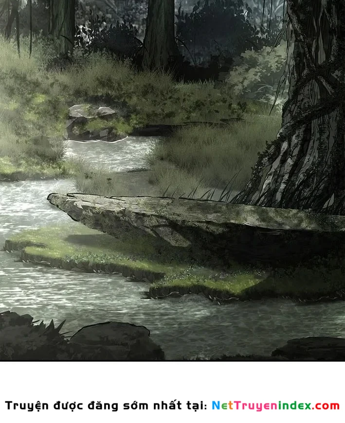 Thánh Giả Thăng Cấp Nhờ Chiêu Hồn Sư Chapter 5 - 114