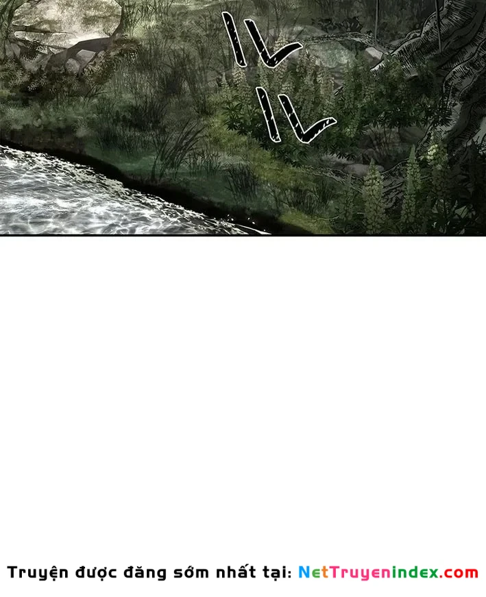 Thánh Giả Thăng Cấp Nhờ Chiêu Hồn Sư Chapter 5 - 116