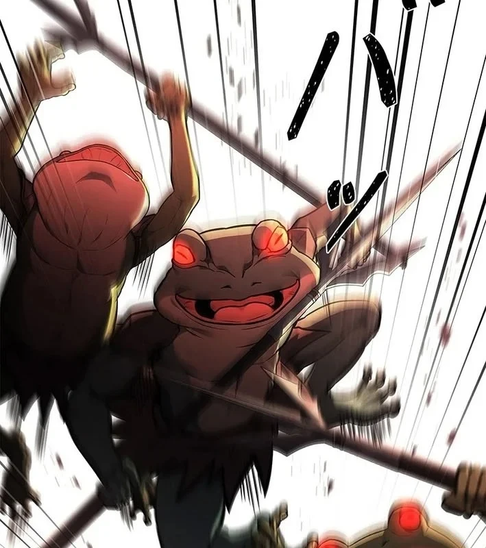 Thánh Giả Thăng Cấp Nhờ Chiêu Hồn Sư Chapter 5 - 118