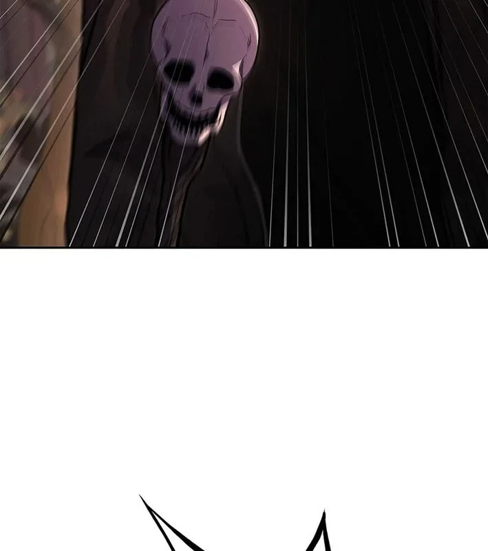 Thánh Giả Thăng Cấp Nhờ Chiêu Hồn Sư Chapter 5 - 120