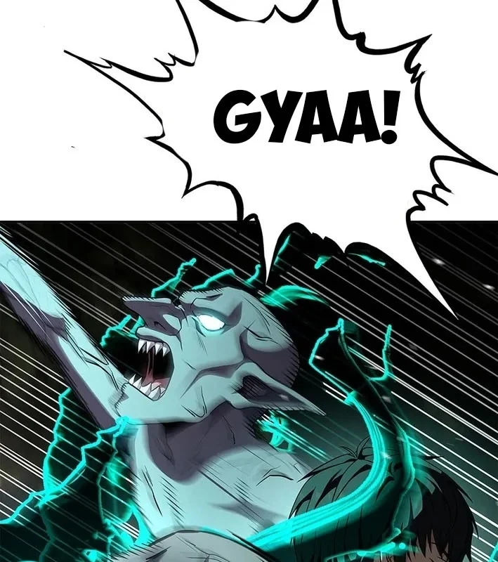 Thánh Giả Thăng Cấp Nhờ Chiêu Hồn Sư Chapter 5 - 121