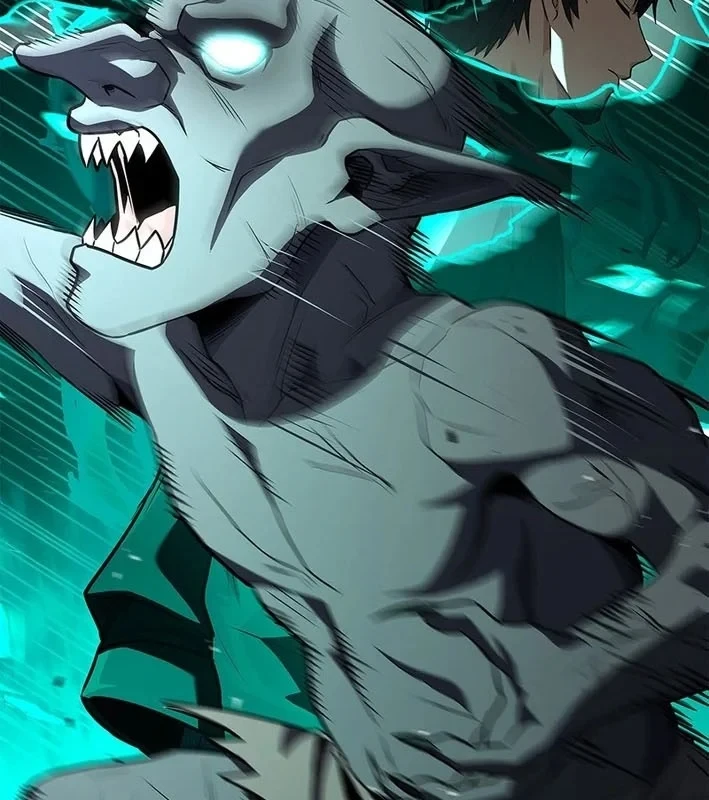 Thánh Giả Thăng Cấp Nhờ Chiêu Hồn Sư Chapter 5 - 122