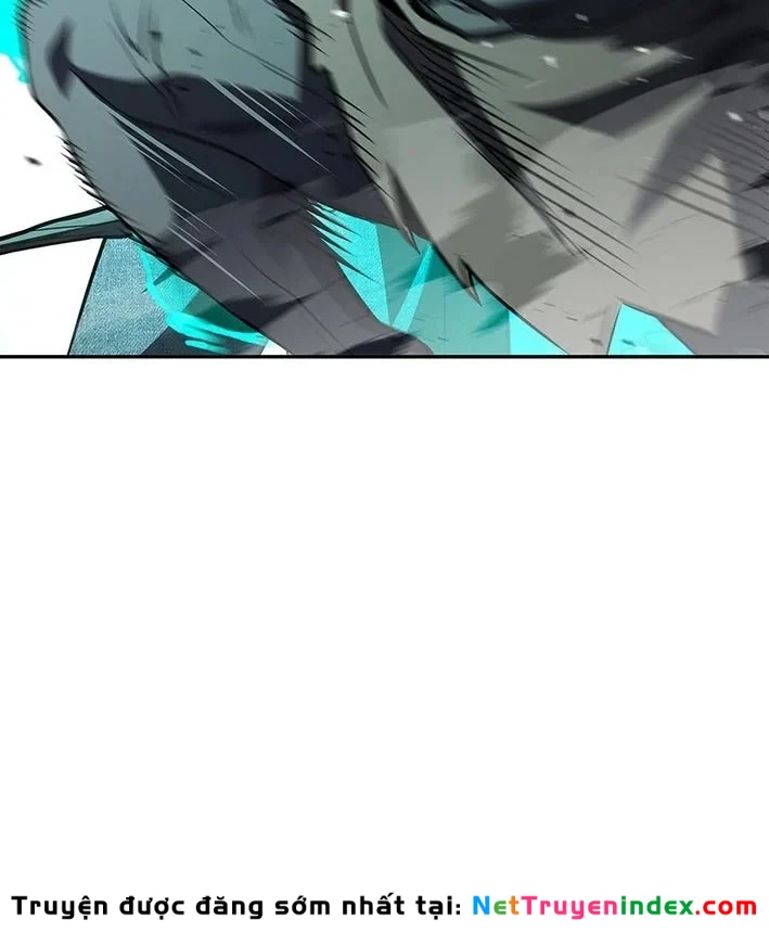 Thánh Giả Thăng Cấp Nhờ Chiêu Hồn Sư Chapter 5 - 123