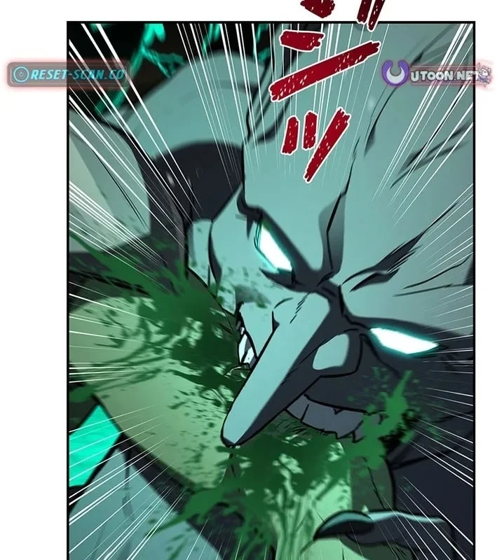 Thánh Giả Thăng Cấp Nhờ Chiêu Hồn Sư Chapter 5 - 125