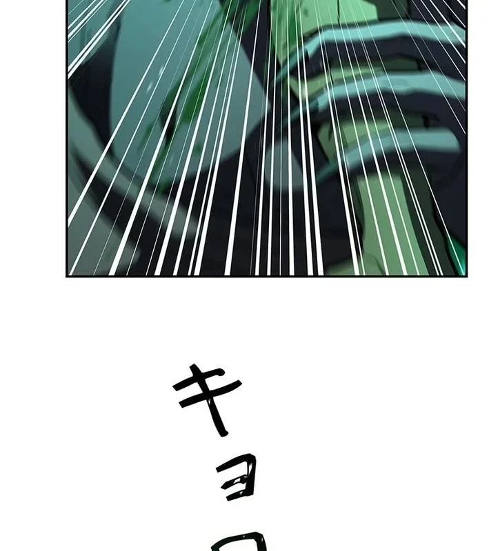 Thánh Giả Thăng Cấp Nhờ Chiêu Hồn Sư Chapter 5 - 126