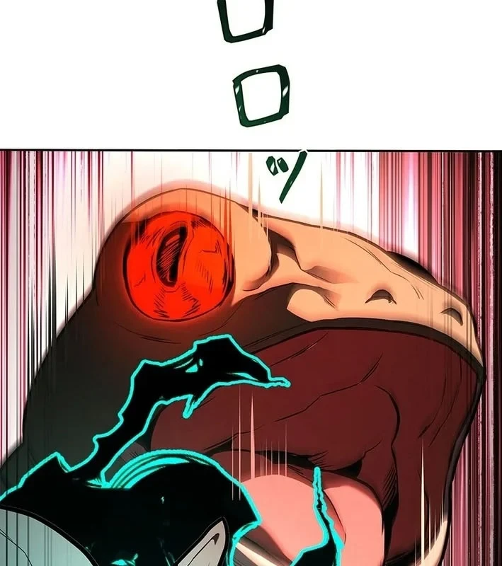 Thánh Giả Thăng Cấp Nhờ Chiêu Hồn Sư Chapter 5 - 127