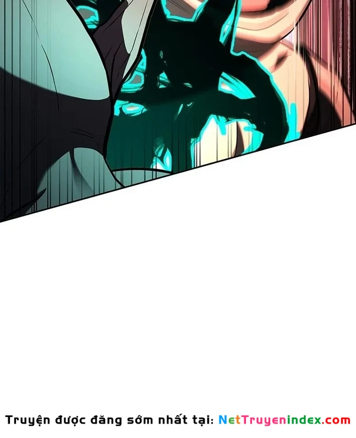 Thánh Giả Thăng Cấp Nhờ Chiêu Hồn Sư Chapter 5 - 128