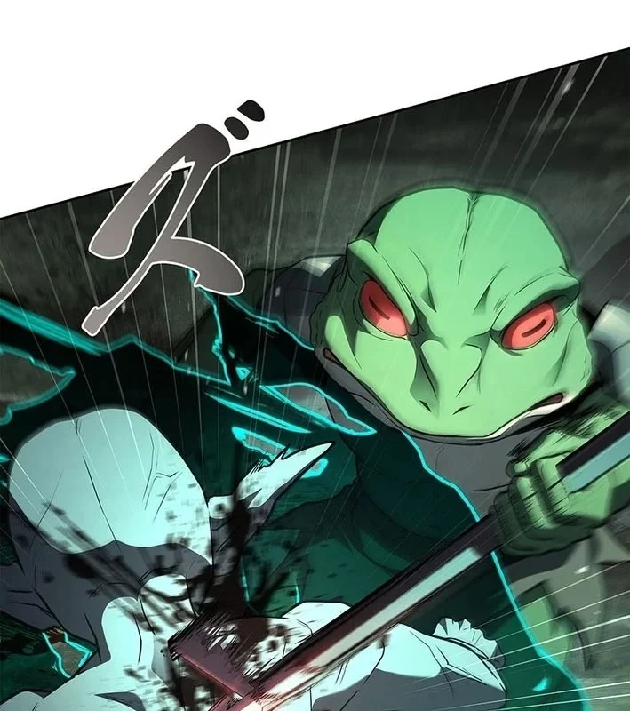 Thánh Giả Thăng Cấp Nhờ Chiêu Hồn Sư Chapter 5 - 129