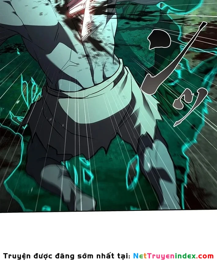 Thánh Giả Thăng Cấp Nhờ Chiêu Hồn Sư Chapter 5 - 130