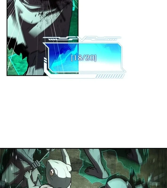 Thánh Giả Thăng Cấp Nhờ Chiêu Hồn Sư Chapter 5 - 133