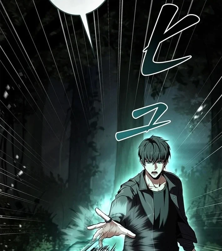 Thánh Giả Thăng Cấp Nhờ Chiêu Hồn Sư Chapter 5 - 138