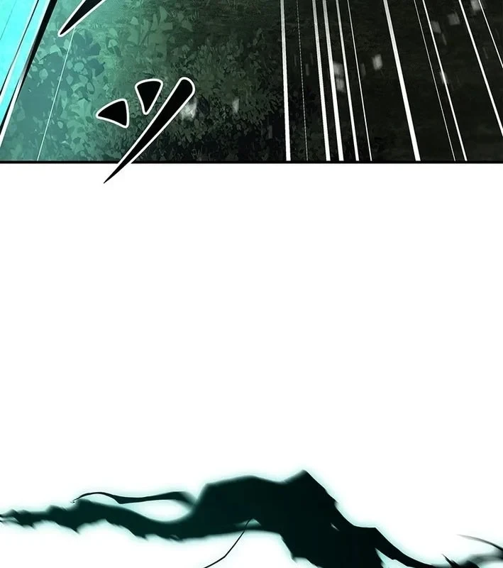 Thánh Giả Thăng Cấp Nhờ Chiêu Hồn Sư Chapter 5 - 140