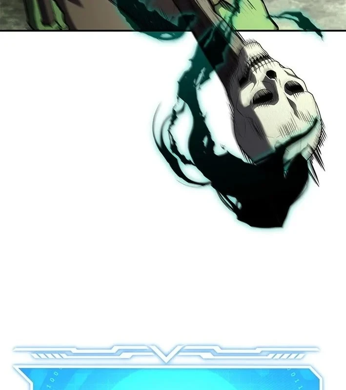 Thánh Giả Thăng Cấp Nhờ Chiêu Hồn Sư Chapter 5 - 142