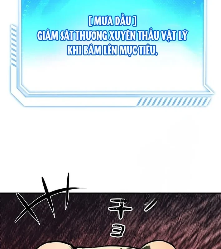 Thánh Giả Thăng Cấp Nhờ Chiêu Hồn Sư Chapter 5 - 143