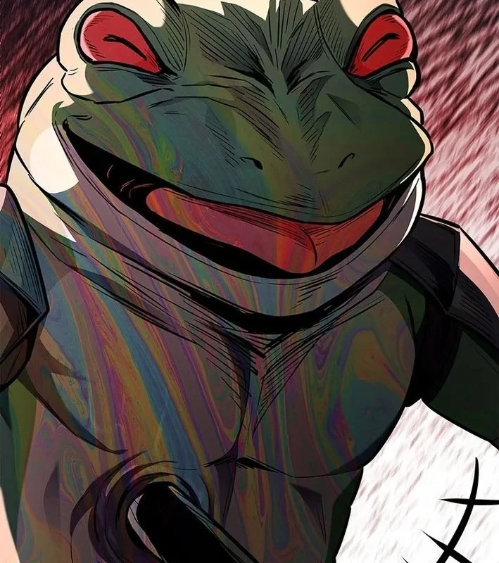 Thánh Giả Thăng Cấp Nhờ Chiêu Hồn Sư Chapter 5 - 144