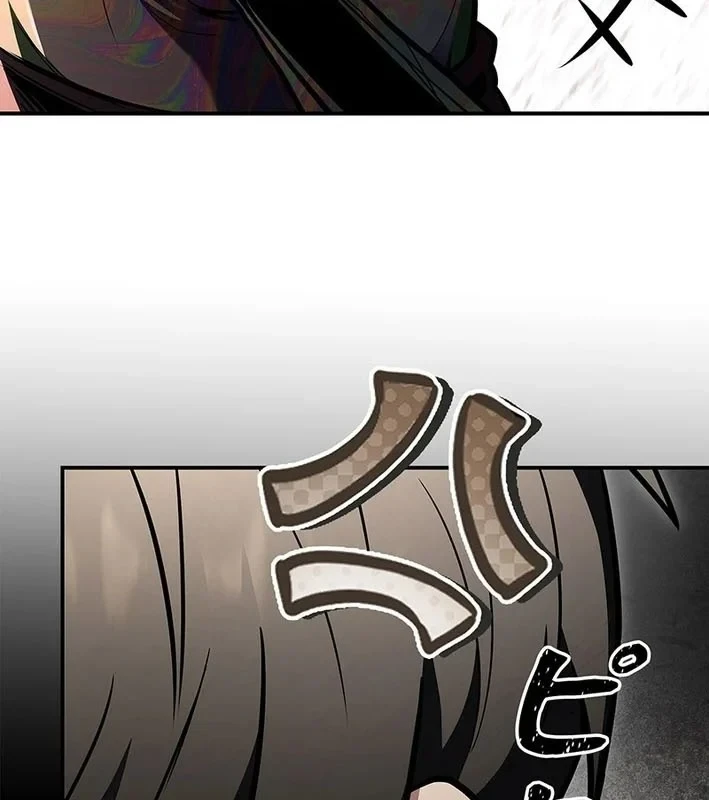 Thánh Giả Thăng Cấp Nhờ Chiêu Hồn Sư Chapter 5 - 145